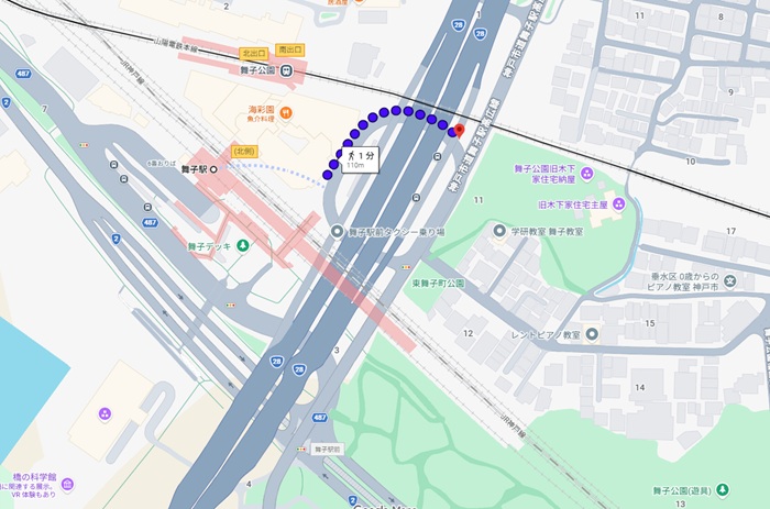 淡路島で一人で海を眺めて日本酒と刺身を楽しむ日帰り旅のプラン