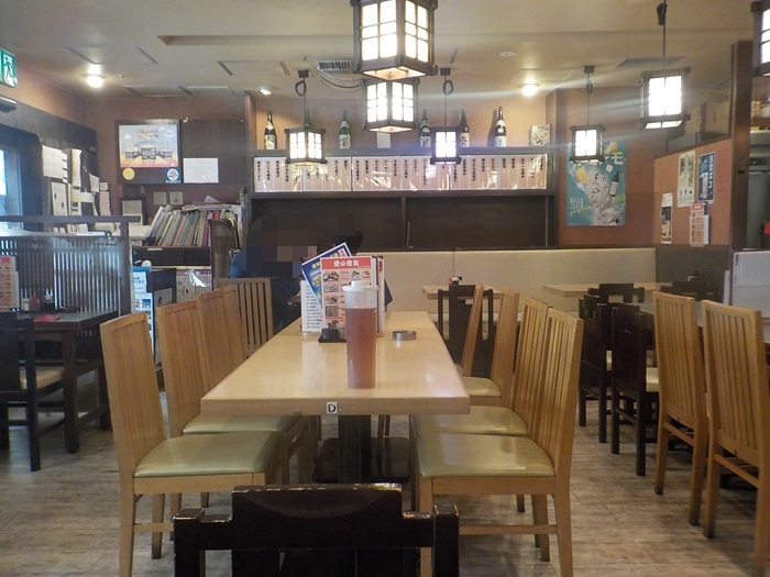 梅田・芝田でお造り定食1100円対決｜「赤のれん」vs「まぐろや」正直レビュー