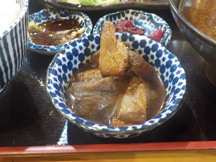 梅田・芝田でお造り定食1100円対決｜「赤のれん」vs「まぐろや」正直レビュー