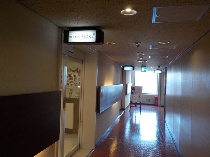 大阪駅前第3ビル33階の無料展望室｜梅田の景色を無料で楽しめる穴場スポット