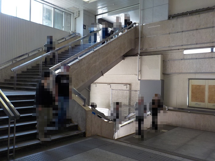 【徒歩圏】JR新大阪駅「東改札」周辺の利便性が高いホテルまとめ
