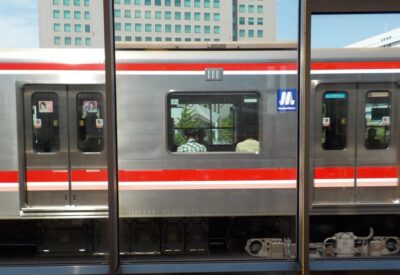 【徒歩圏】大阪メトロ・御堂筋線「新大阪駅・南改札」近くのホテルまとめ