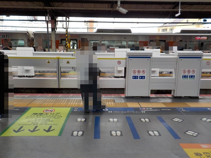 JR大正駅からUSJ（ユニバ）への行き方｜西九条駅での乗り換えを写真で解説