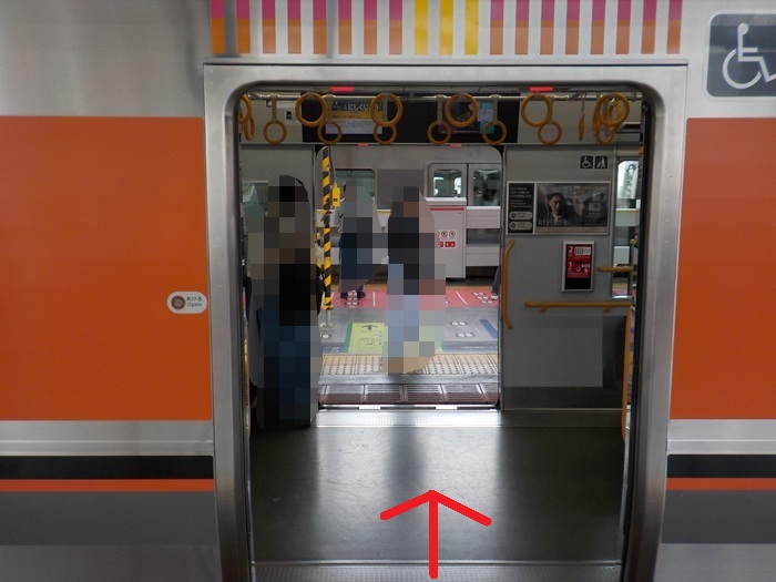 JR大正駅からUSJ（ユニバ）への行き方｜西九条駅での乗り換えを写真で解説